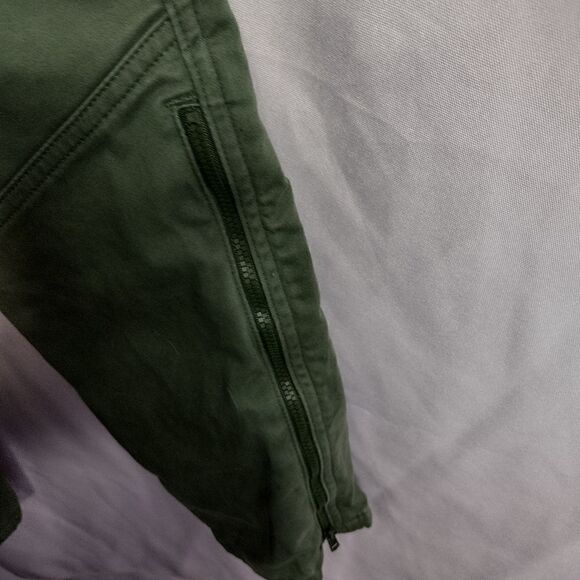 511 Tactical pants - Picture 4 of 11